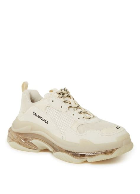 balenciaga korting